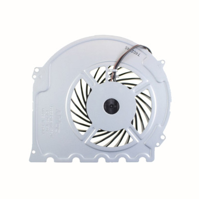 Genuine Sony PlayStation 4 Slim PS4 CUH-2015A Internal Cooling Fan G85G12MS1AN