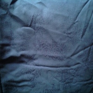 Fabric Offcut Needlework (CT05/16/11-21B)