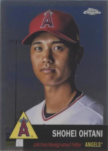 2022 topps 35th anniversary Card Lot | eBay