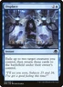 Displace 1x  MtG Eldritch Moon SP/NM