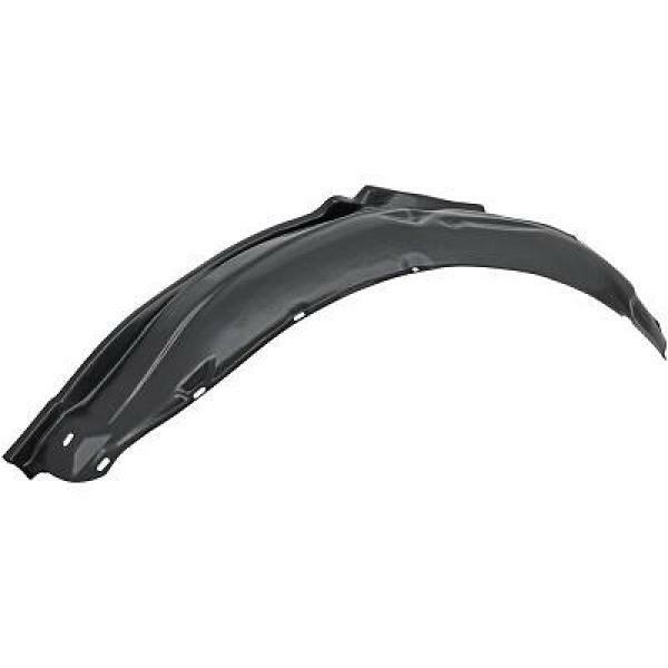 Radschale Rechts Passend FüR Subaru Impreza Baujahr 93-01-image