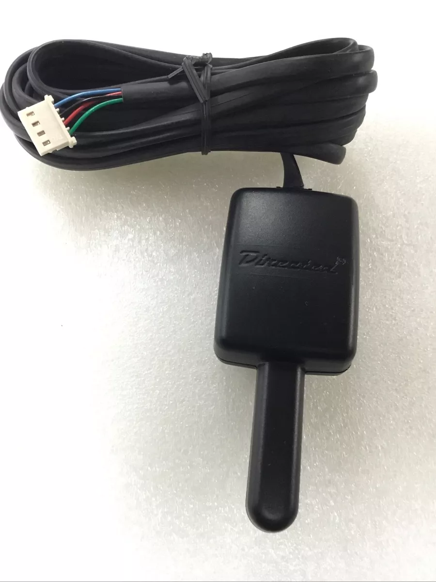 Directed Remote Start EZSDEI547 Antenna w Cable Viper 571XV 548T Clifford 10.2x
