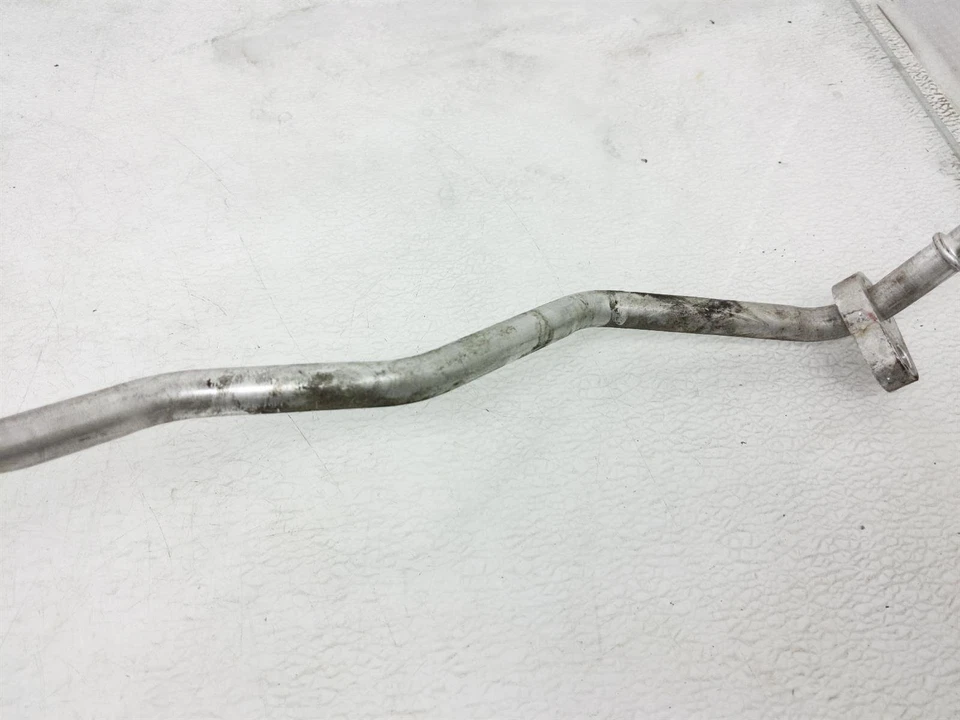 Линия переднего всасывания 10 11 12 Porsche Cayman Ac 997-573-105-03 - Изображение 3 из 4