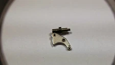 Jaeger-Le Coultre 467 SETTING LEVER WITH SCREW Part #443, watch parts Genuine