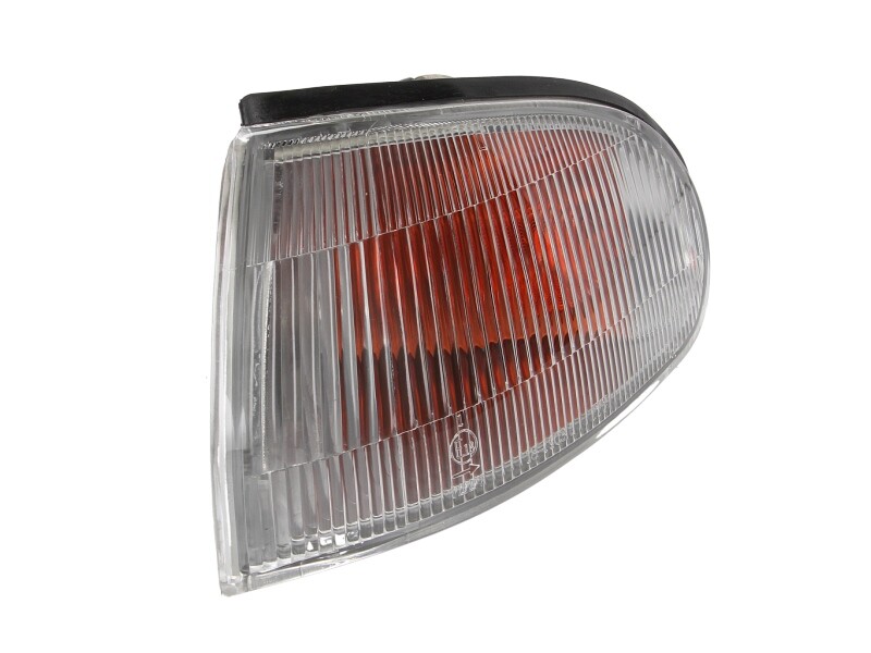 MITSUBISHI LANCER 1992,1993,1994,1995 CORNER INDICATOR LAMP WHITE