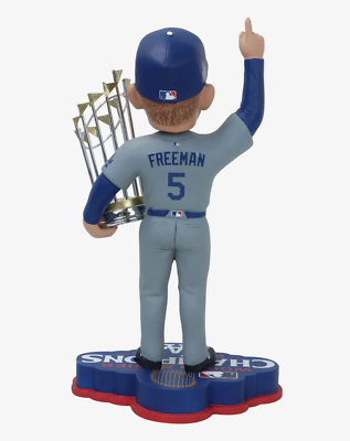 Dodgers Mookie Betts Bobblehead ドジャース BHMB24SSLDMB_p_grande.jpg?v=