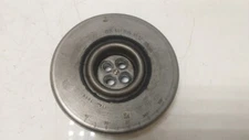 CRANKSHAFT PULLEY MERCEDES-BENZ B (W246) 2017 A6510353112 / 182012