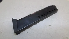 10rd Magazine for Taurus PT-908 - 9mm