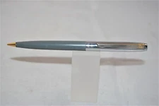Offering a Nice 1960's Working Eversharp pencil