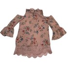 Foto 7 di 10