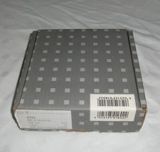 NTBA Netzabschlussger&auml;t Telekom SIEMENS. M NR. 40 188 822 100.
