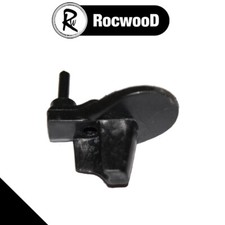 Chain Catcher Fits Many Chinese Chainsaw 4500 And 5200 Tarus Silverline Etc