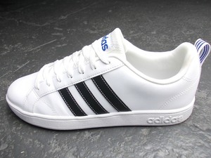 adidas superstar weiß schwarz 41