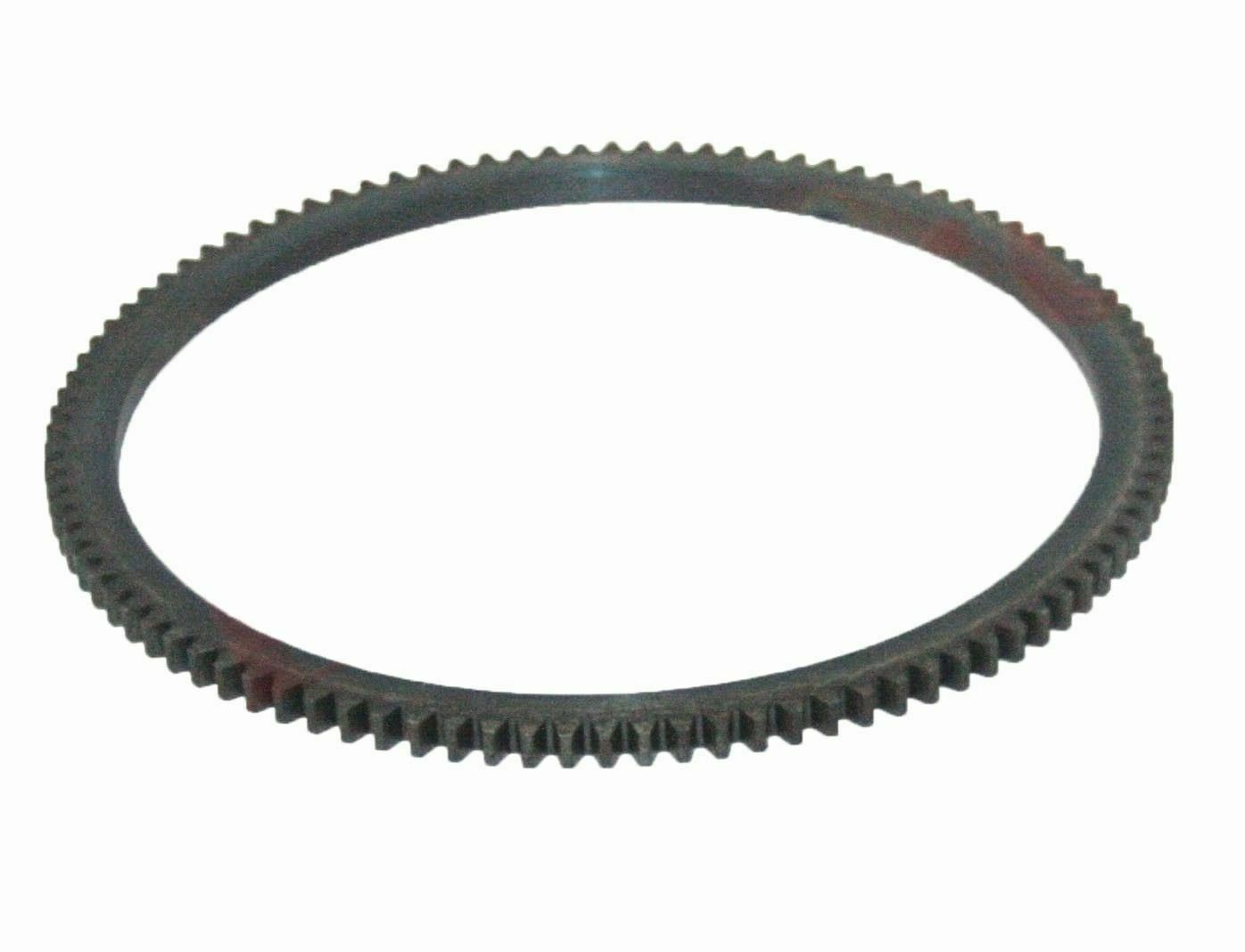 For Suzuki Flywheel Ring Gear 100 Teeth Cogs Gypsy Maruti Zen 1000cc