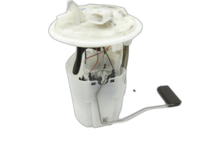 Kraftstoffpumpe Kraftstoff Förderpumpe Tankgeber für Renault Scenic III JZ