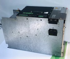 BOSCH SM75/150-T SERVO MODULE — USED