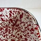 Bild 8 von 10