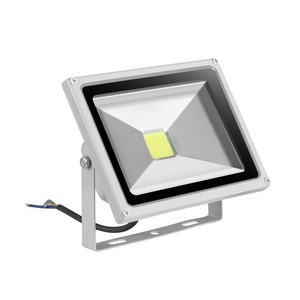 Led fluter 20w Led fluter 20w