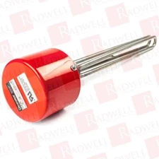 CHROMALOX 139870 / 139870 (BRAND NEW)