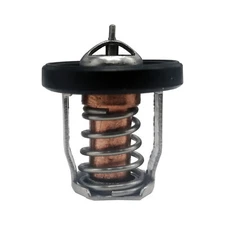 17670-94J01 Thermostat for Suzuki Marine Outboard Engines 60° 17670-94J00