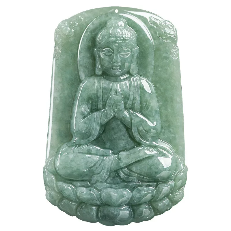 Ice jadeite deals
