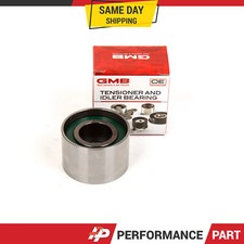 Timing Belt Idler for 95-04 Toyota Tacoma 4Ru...