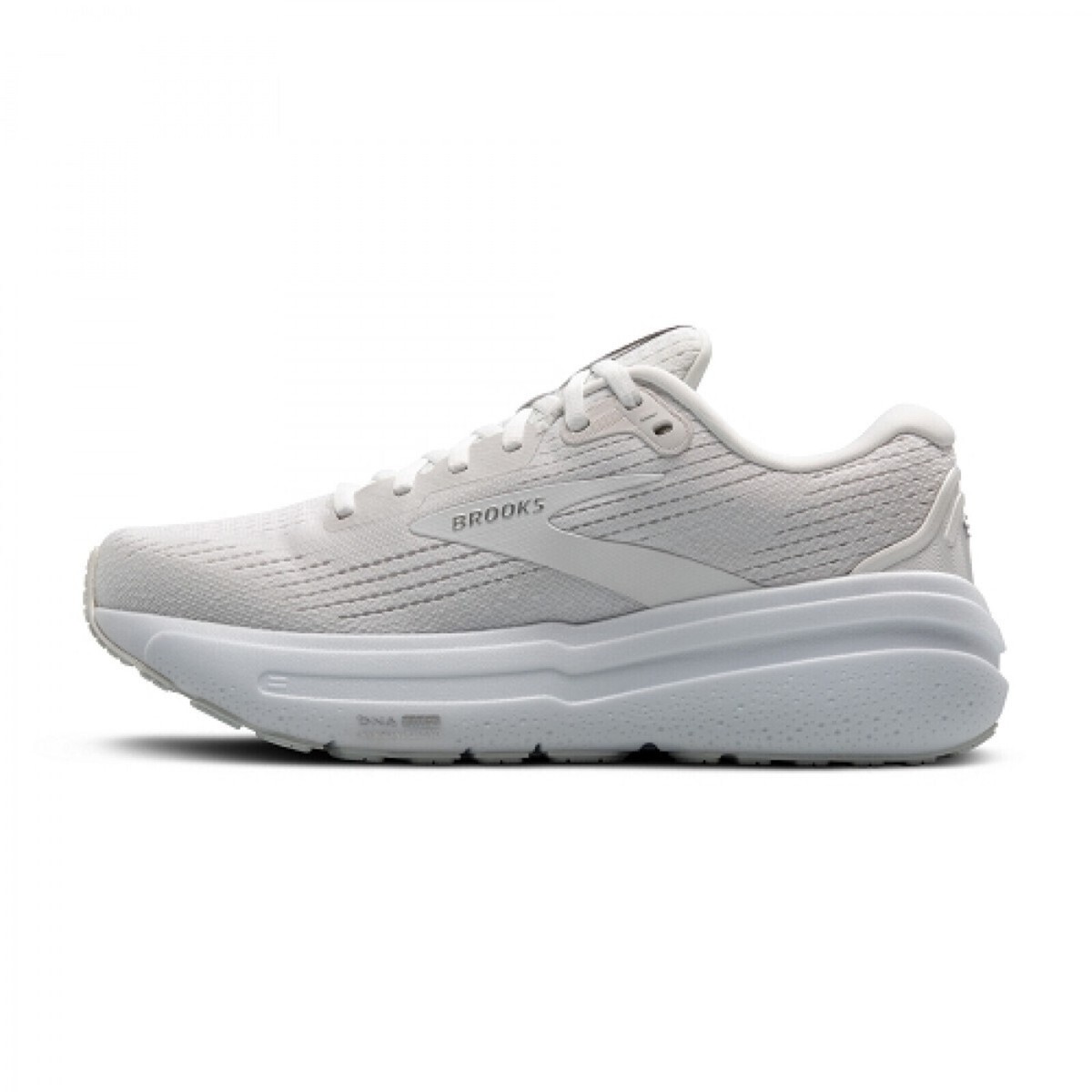 Brooks Ghost Max 2 [1104311D168] Men Running Shoes Bright