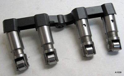 MDS Hydraulic Lifters And Yoke Rear for 2006-2023 Dodge Jeep 5.7L/6.4L