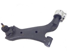 Opel Antara 2.0 CDTi 4x4 Querlenker vorne rechts 