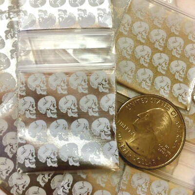 BaggiesSince1987 - 125125 Guarnizione Zip BORSE "MIGLIORI" 1,25 - Foto 4