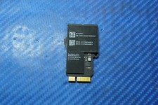 Apple iMac A1419 27" 2012 MD095LL/A Genuine Wifi AIrport Wireless Card 661-7110
