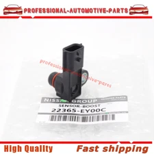 OEM Intake Manifold Air Pressure Sensor For Nissan Altima Frontier Infiniti