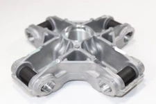 Kawasaki Mule PRO FX FXT FXR DX DXT 3010 4010 Diesel Spider Replaces 49050-0565