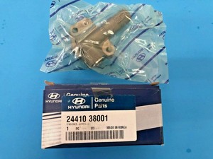 Hyundai kia 24410 38001