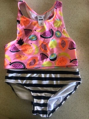 kmart bathers baby