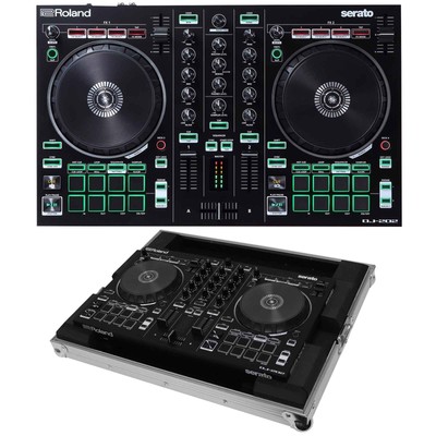 Djay