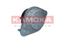Support moteur Audi 80