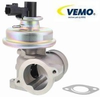 Vemo V25-63-0055 Agr-Ventil AGR Ventil AbgasrüCkfüHrventil FüR Ford