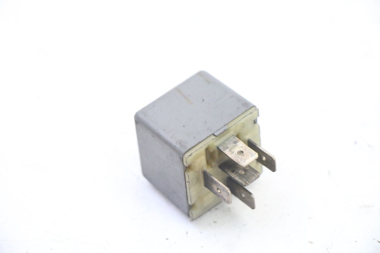 ELECTRIC RELAY - BMW K 75 RT 750 (1989 - 1997)