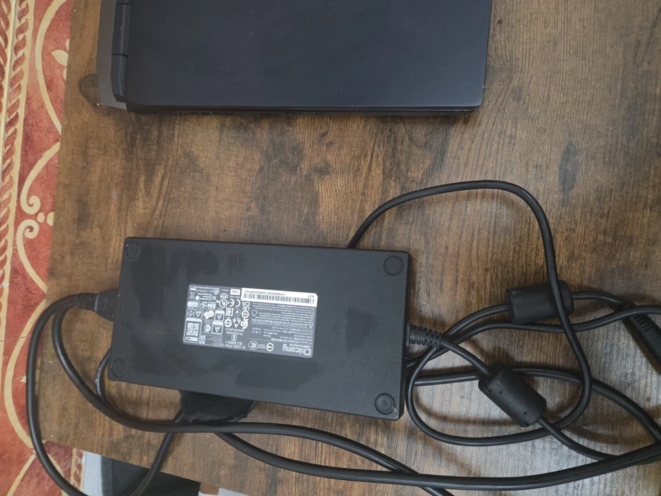 Acer Predator Helios 300. Gaming. RTX - Immagine 3 di 4