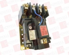 ALLEN BRADLEY 700-BRM200A1 / 700BRM200A1 (USED)