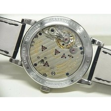 A.LANGE & SÖHNE 1815 500 233.025(LS2332AA) TO245479 5