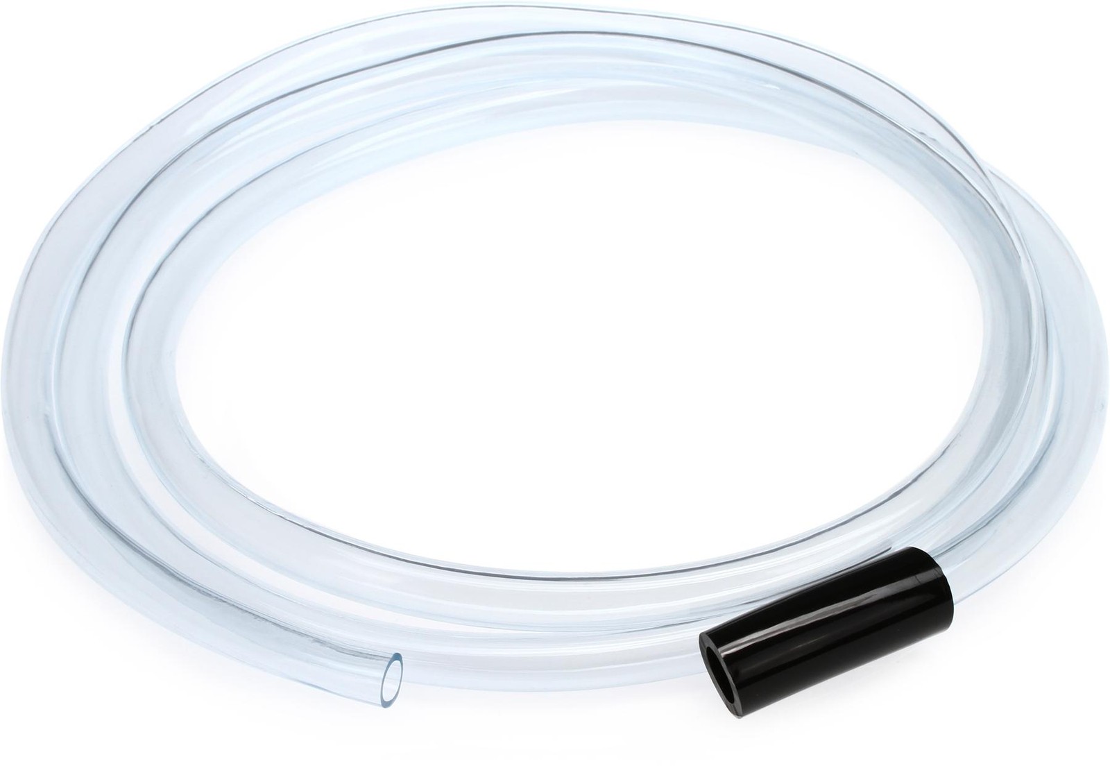 Комплект запасных речевых трубок Rocktron Banshee (5 штук)