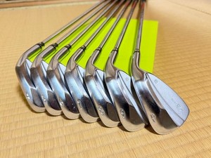 Miura Km 009 | eBay