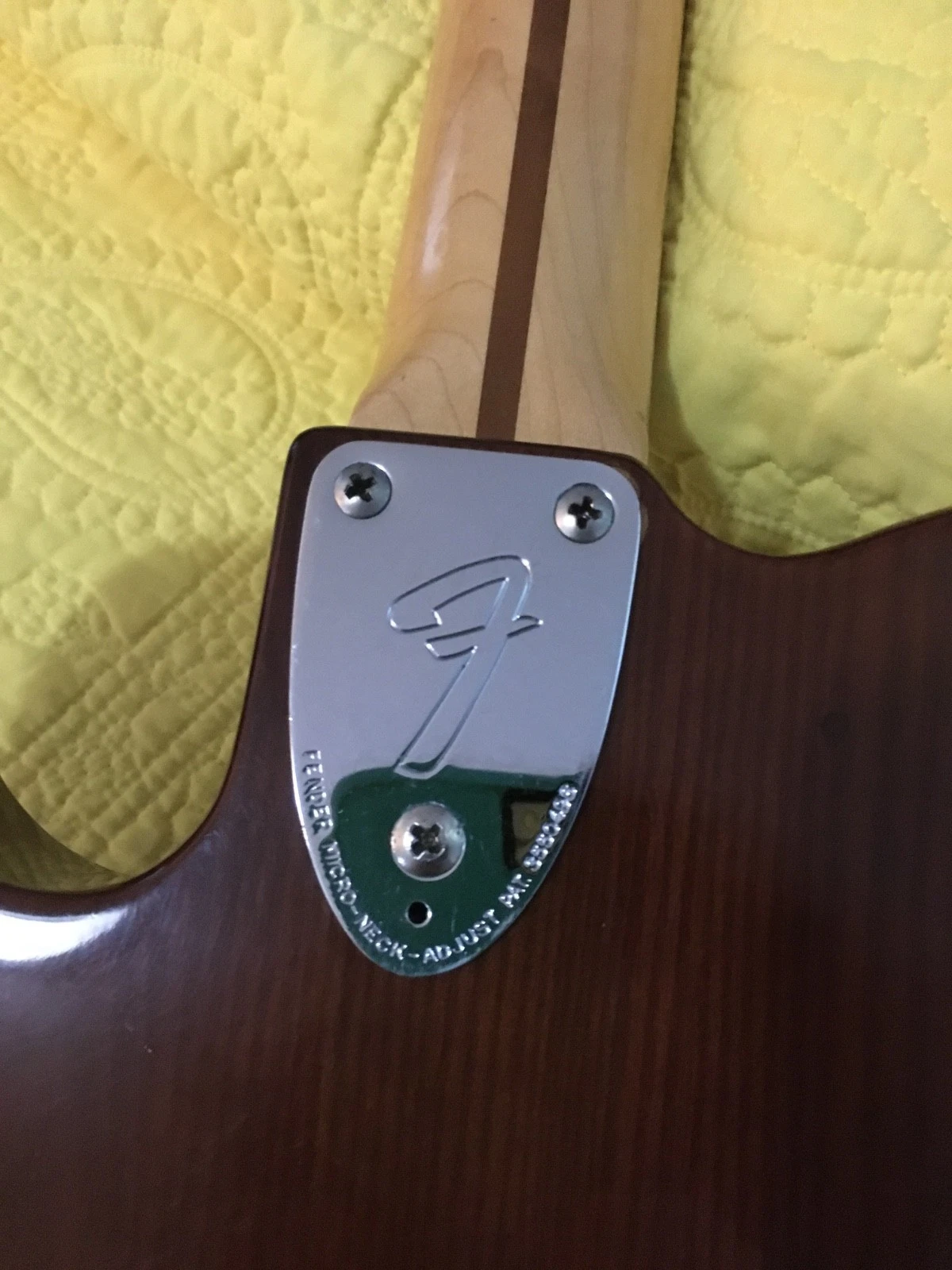 Picture 3 of 11