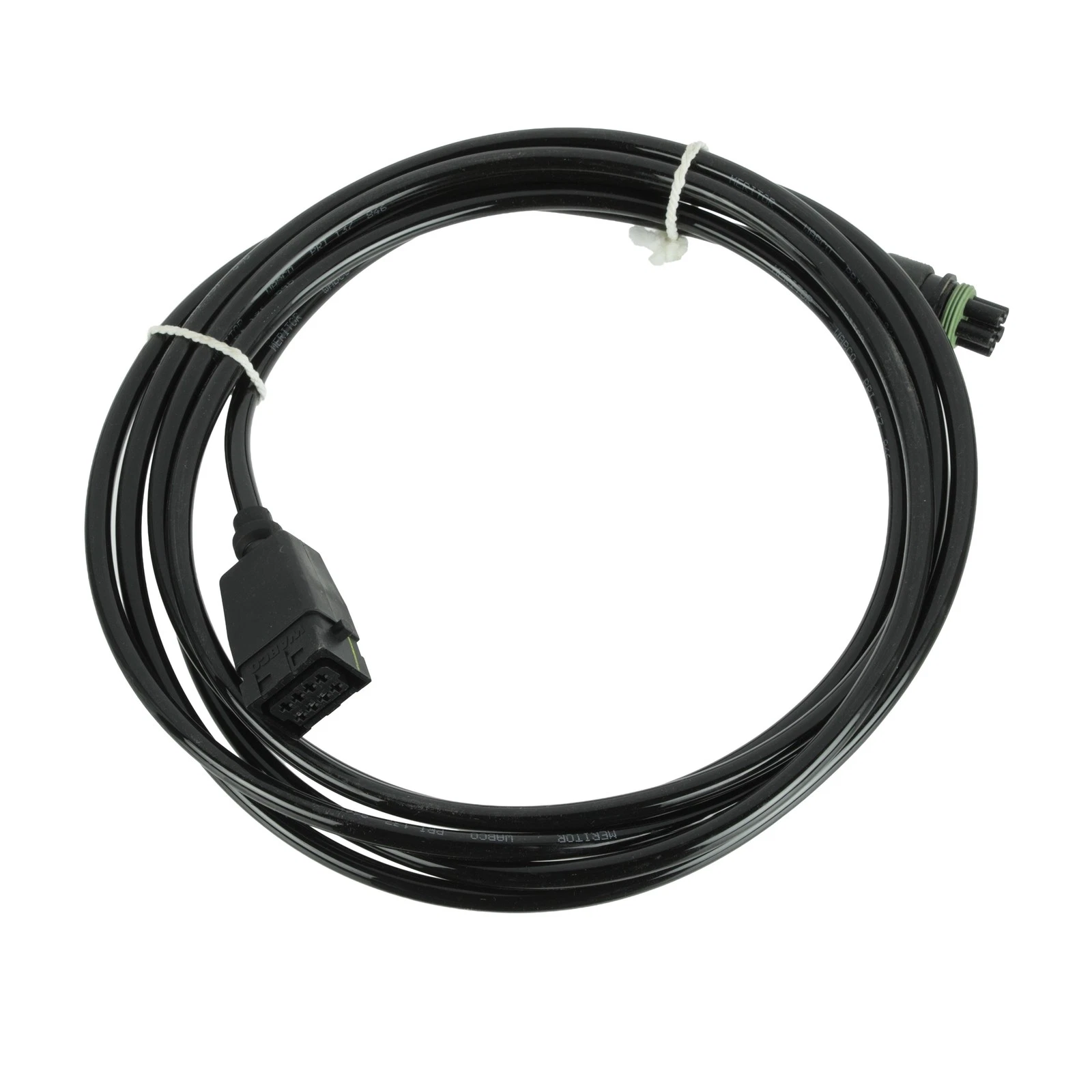 Cable de alimentación para remolque TCSII para Ford (N/P TDA-S449-326-047-0)