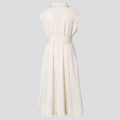 jackydong2001さん専用 W BLOUSON 11 | JIL SANDER(ジルサンダー) / アウター ブルゾン