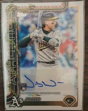 2025 Topps Holiday Baseball Checklist Guide in-content 46