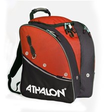 Athalon Tri-Athalon Boot Bag  Rust  Rust U1