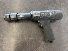 Matco Tools Long Barrel Air Hammer Mtcr2